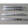 wholesale metal pen ballpoint pen